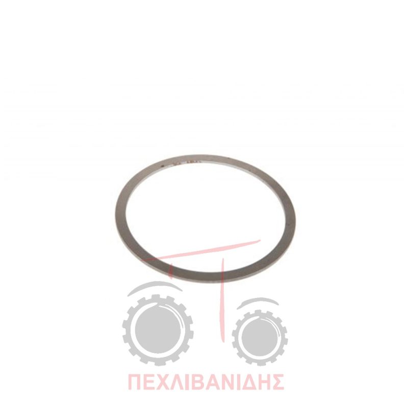 Ρυθμιστική ροδέλα Massey Ferguson 3070-3090-3650-3680 Ρυθμιστική ροδέλα Massey Ferguson 3070-3090-3650-3680