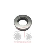 Ρουλεμάν ακραξονίου Massey Ferguson 35-133-135-240-250 Ρουλεμάν ακραξονίου Massey Ferguson 35-133-135-240-250