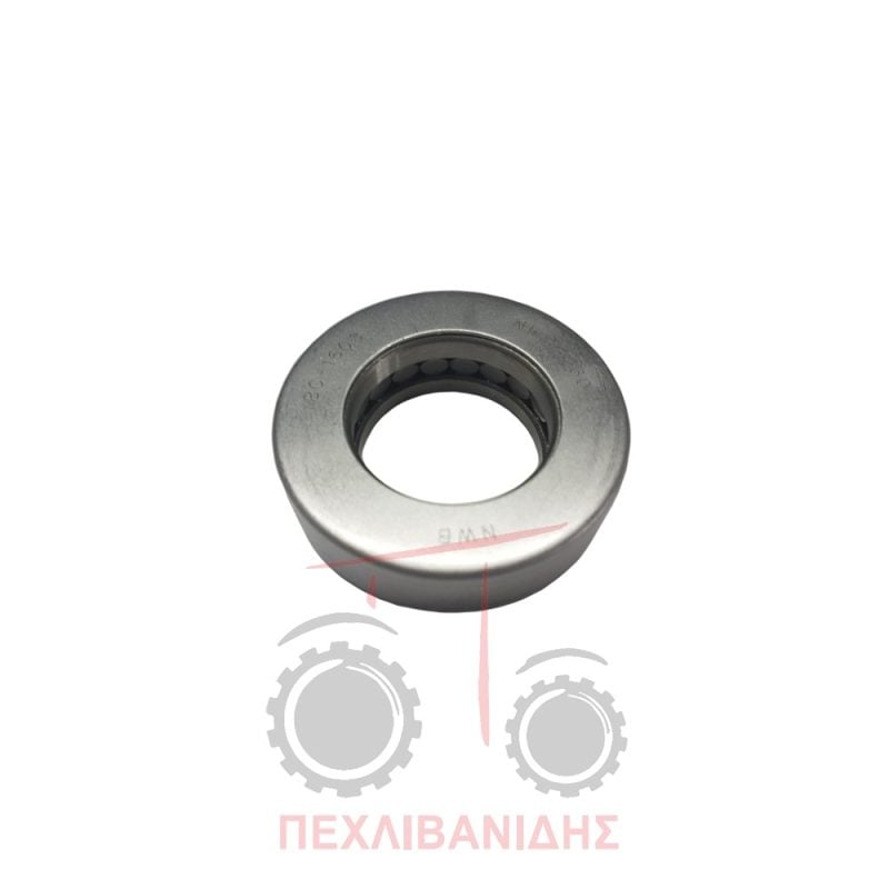 Ρουλεμάν ακραξονίου Massey Ferguson 35-133-135-240-250 Ρουλεμάν ακραξονίου Massey Ferguson 35-133-135-240-250