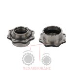 Μουαγιέ μειωτήρα Massey Ferguson 390-4345-5435-6130-6455 Μουαγιέ μειωτήρα Massey Ferguson 390-4345-5435-6130-6455