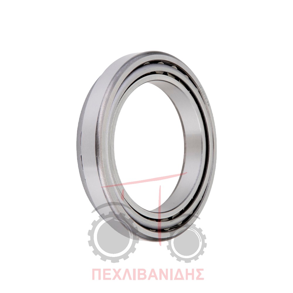 Ρουλεμάν μειωτήρα μπροστά διαφορικού Massey Ferguson 390-398-399