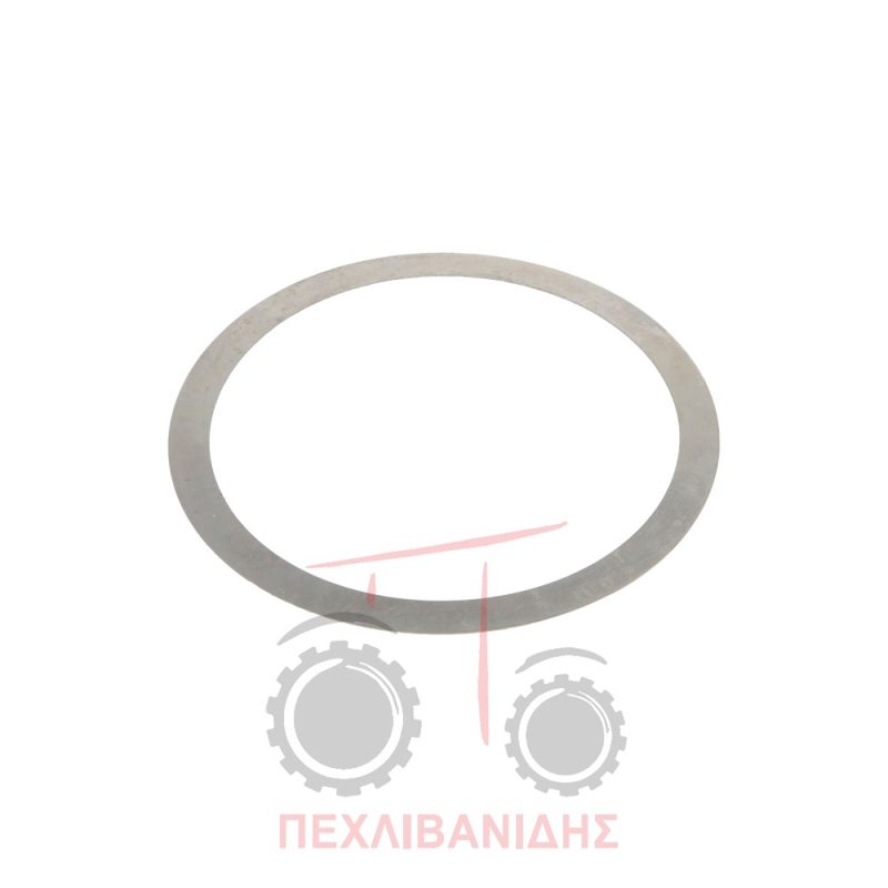 Μπροστά ροδέλα μειωτήρα Massey Ferguson 355-365