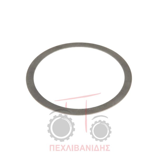 Μπροστά ροδέλα μειωτήρα Massey Ferguson 355-365