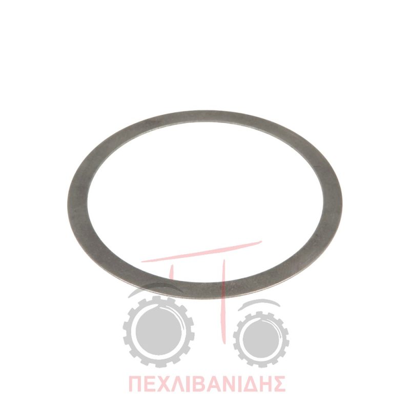 Μπροστά ροδέλα μειωτήρα Massey Ferguson 355-365