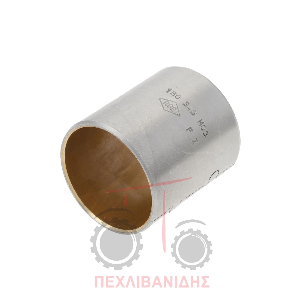 Δαχτυλίδι ακραξόνιου Massey Ferguson 35-133-135-140-240