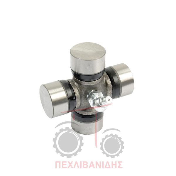 Μπροστά σταυρός Massey Ferguson 240-362-382-4200-4300
