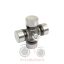 Μπροστά σταυρός Massey Ferguson 240-362-382-4200-4300