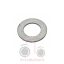 Ροδέλα μπιτε ακροαξόνιο σετ Massey ferguson 165-175-188-290-590-595-1080