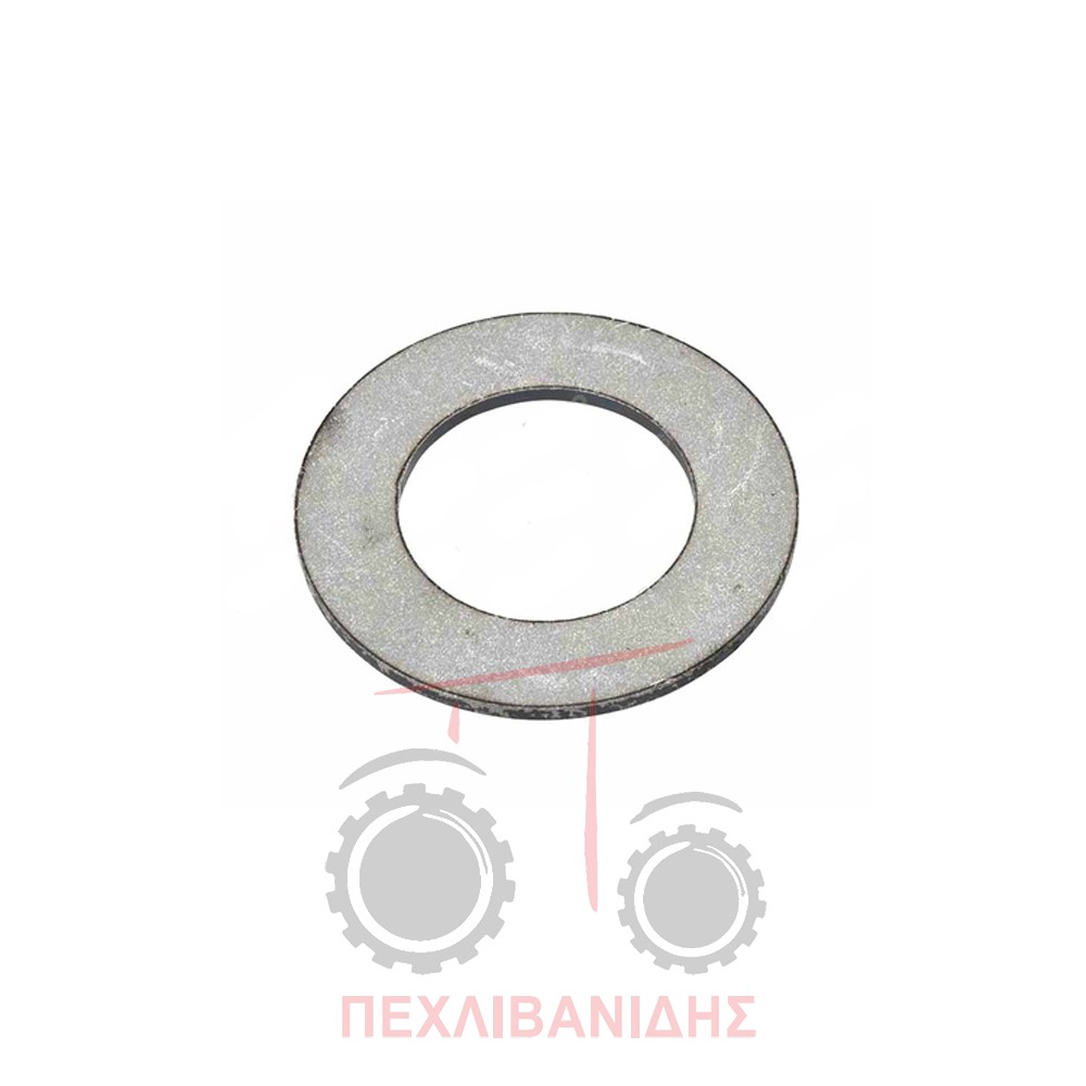 Ροδέλα μπιτε ακροαξόνιο σετ Massey ferguson 165-175-188-290-590-595-1080