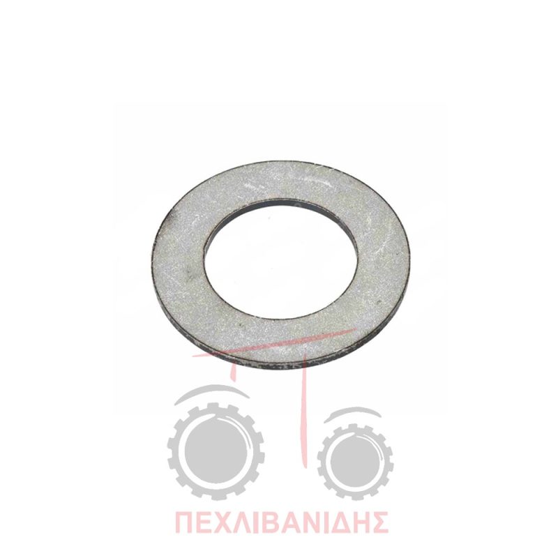 Ροδέλα μπιτε ακροαξόνιο σετ Massey ferguson 165-175-188-290-590-595-1080