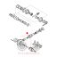 Ρουλεμάν πηνίου μπροστά διαφορικού Massey Ferguson 3080-3125-6160-3690