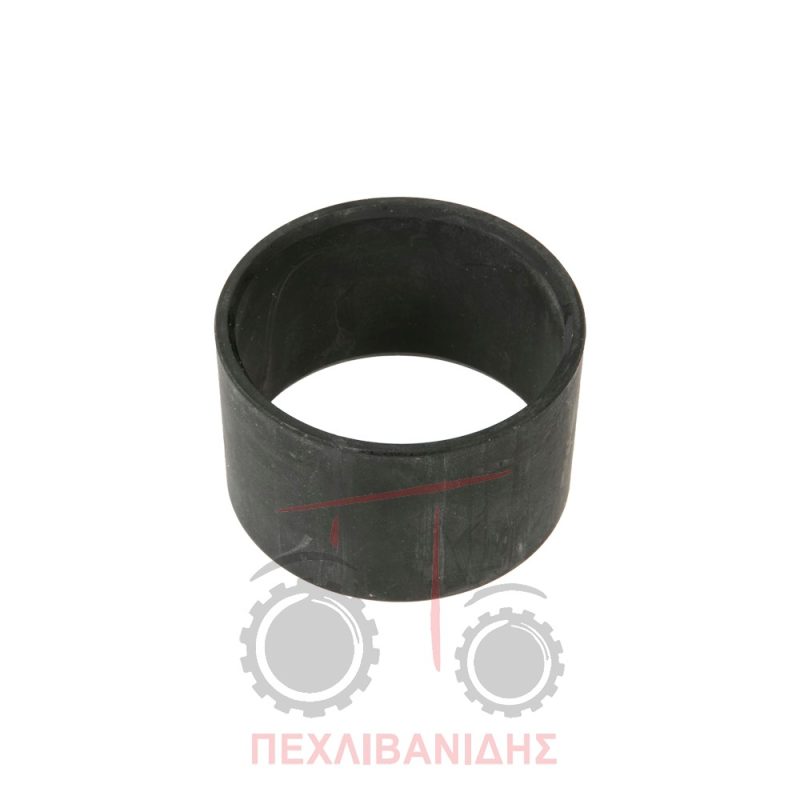 Μεταλλικό μικρό δαχτυλίδι καβαλέτου Massey Ferguson 3080