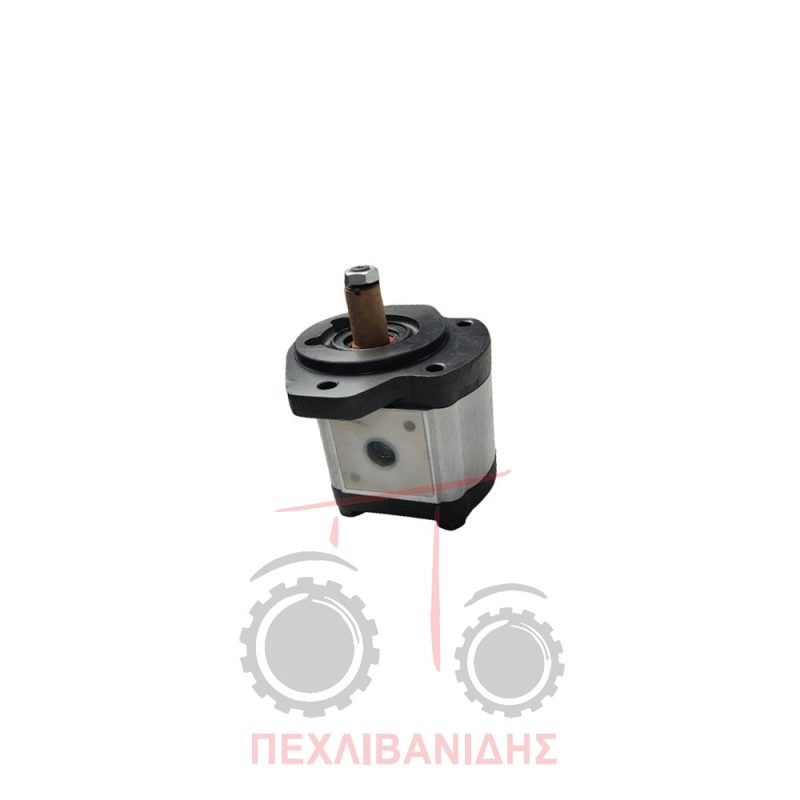 Αντλία τιμονιού Massey Ferguson 2605-2615 Αντλία τιμονιού Massey Ferguson 2605-2615