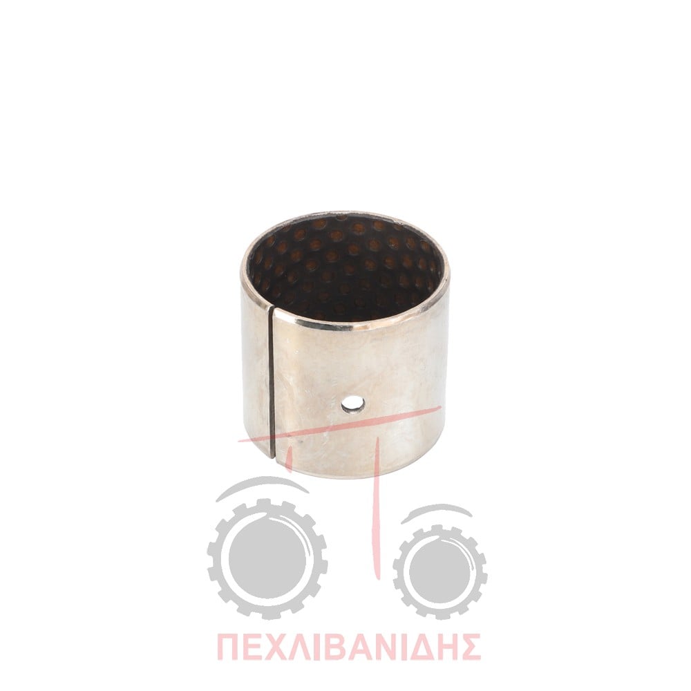 Δαχτυλίδι μπροστά ημιαξονίου Massey Ferguson 290-3000-3660-3904200-4300-5400-6180-6200-6400-6616-6700-7400-7600-8100-8200
