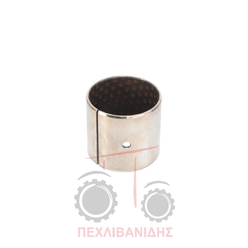 Δαχτυλίδι μπροστά ημιαξονίου Massey Ferguson 290-3000-3660-3904200-4300-5400-6180-6200-6400-6616-6700-7400-7600-8100-8200
