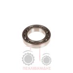 Ρουλεμάν κίνησης μπροστά άξονα Massey Ferguson 6400-7600-7719-8600 Ρουλεμάν κίνησης μπροστά άξονα Massey Ferguson 6400-7600-7719-8600