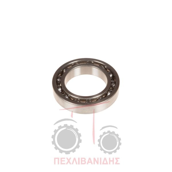 Ρουλεμάν κίνησης μπροστά άξονα Massey Ferguson 6400-7600-7719-8600