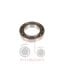 Ρουλεμάν κίνησης μπροστά άξονα Massey Ferguson 6400-7600-7719-8600