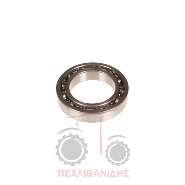 Ρουλεμάν κίνησης μπροστά άξονα Massey Ferguson 6400-7600-7719-8600