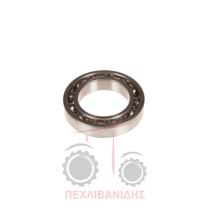 Ρουλεμάν κίνησης μπροστά άξονα Massey Ferguson 6400-7600-7719-8600