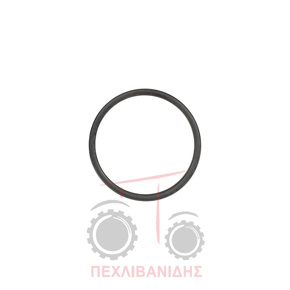 Όρινγκ μπροστά άξονα κίνησης Massey Ferguson 9240