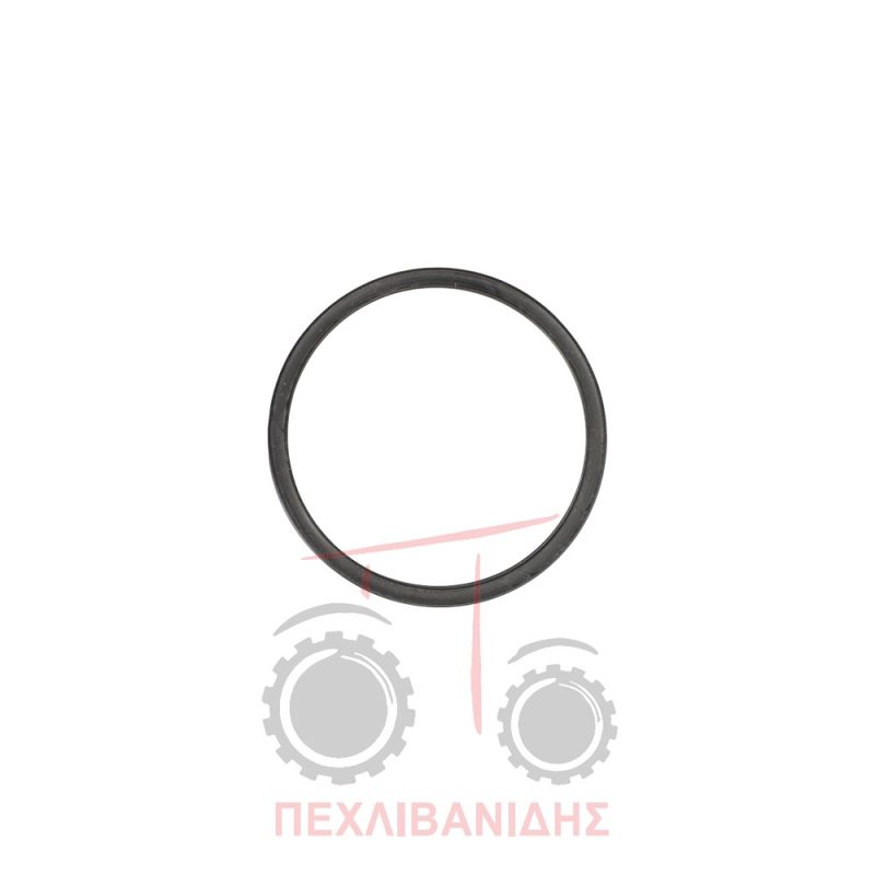 Όρινγκ μπροστά άξονα κίνησης Massey Ferguson 9240 Όρινγκ μπροστά άξονα κίνησης Massey Ferguson 9240