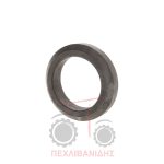 Ροδέλα μπροστά μειωτήρα Massey Ferguson 290-390-399-3085-4200-5400-6200-6400 Ροδέλα μπροστά μειωτήρα Massey Ferguson 290-390-399-3085-4200-5400-6200-6400