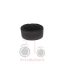 Σφουγγαράκι μπροστά ημιαξονίου Massey Ferguson 5400-6400-7490-7499-7600-8400