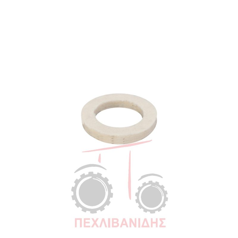 Κετσές ακραξονίου Massey Ferguson 35-135-240