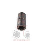 Μούφα μπροστά διαφορικού 120mm Massey Ferguson 290-590-595-690-699-3080-3125-3655-8130 Μούφα μπροστά διαφορικού 120mm Massey Ferguson 290-590-595-690-699-3080-3125-3655-8130