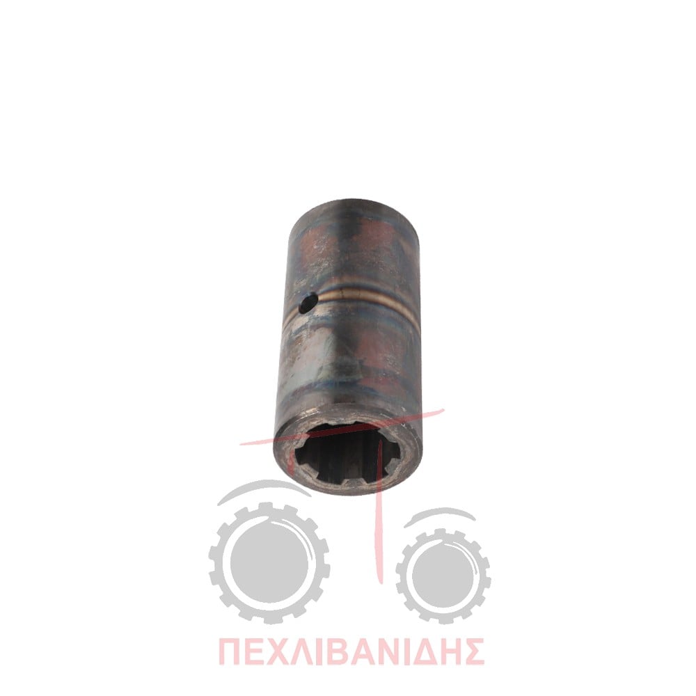 Μούφα μπροστά διαφορικού 120mm Massey Ferguson 290-590-595-690-699-3080-3125-3655-8130