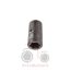 Μούφα μπροστά διαφορικού 120mm Massey Ferguson 290-590-595-690-699-3080-3125-3655-8130