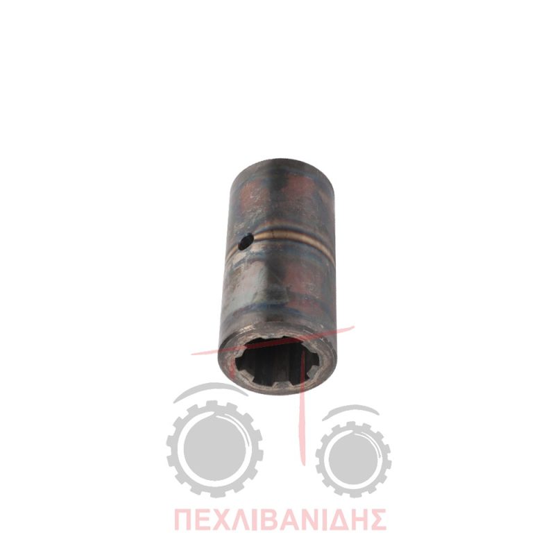 Μούφα μπροστά διαφορικού 120mm Massey Ferguson 290-590-595-690-699-3080-3125-3655-8130 Μούφα μπροστά διαφορικού 120mm Massey Ferguson 290-590-595-690-699-3080-3125-3655-8130