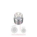 Τάπα κίνησης μπροστά διαφορικού Massey Ferguson 174-274-294-3060-3070-3090-3650-394-690-699 Τάπα κίνησης μπροστά διαφορικού Massey Ferguson 174-274-294-3060-3070-3090-3650-394-690-699