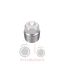 Τάπα κίνησης μπροστά διαφορικού Massey Ferguson 174-274-294-3060-3070-3090-3650-394-690-699