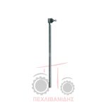 Μακρύ ακρόμπαρο βέργα Massey Ferguson 230-240-253-362-4215-4220-4315-4320 Μακρύ ακρόμπαρο βέργα Massey Ferguson 230-240-253-362-4215-4220-4315-4320