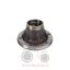 Μουαγιέ μπροστά τροχού Massey Ferguson 133-135-140-240-4220-563