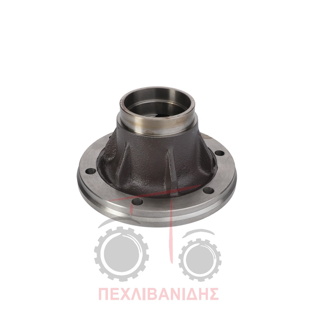 Μουαγιέ μπροστά τροχού Massey Ferguson 133-135-140-240-4220-563