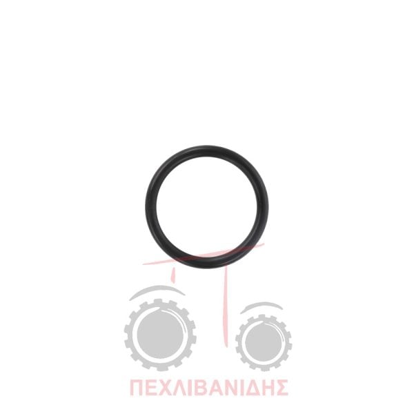 Όρινγκ μπροστά μούφας 43.82x5.33 Massey Ferguson 6190-6280-8100-8220