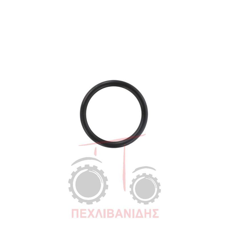 Όρινγκ μπροστά μούφας 43.82x5.33 Massey Ferguson 6190-6280-8100-8220