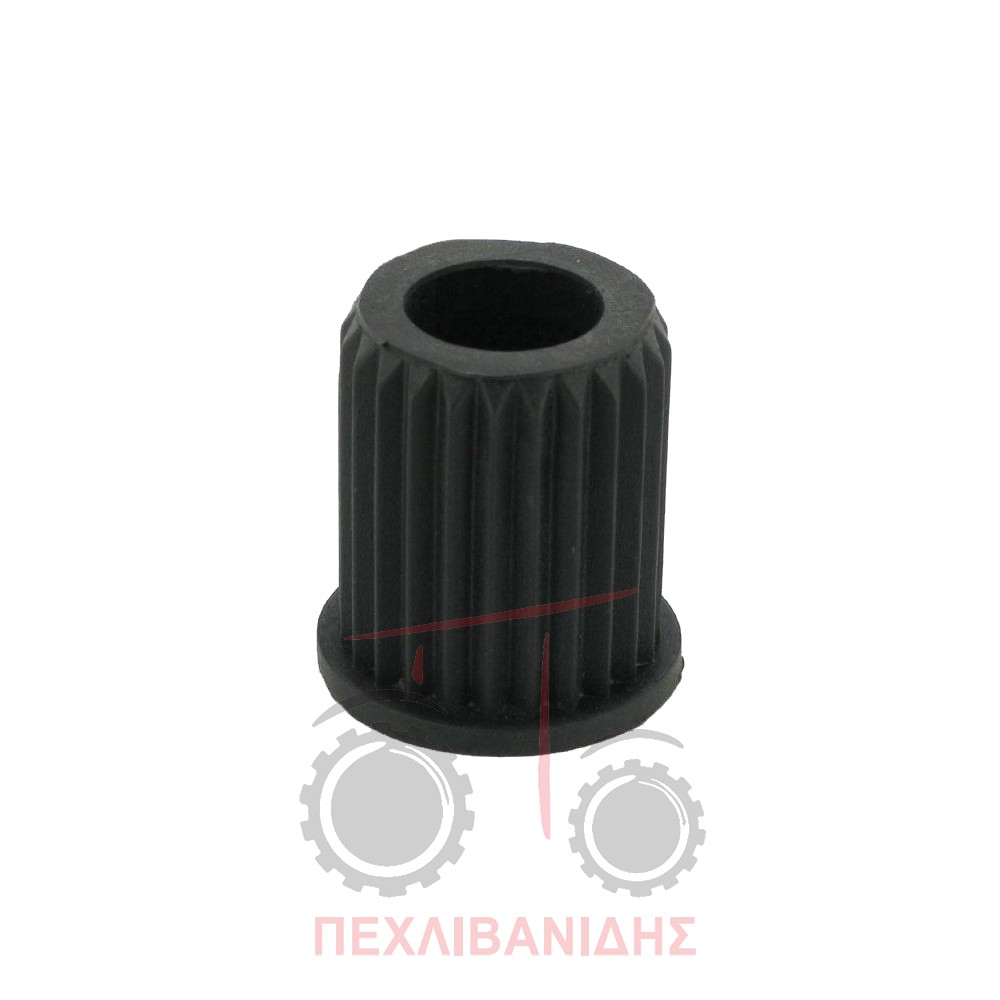 Λάστιχο σωλήνα ατέρμωνα Massey Ferguson 165-175-178-188