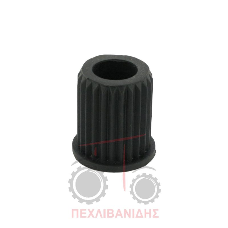 Λάστιχο σωλήνα ατέρμωνα Massey Ferguson 165-175-178-188 Λάστιχο σωλήνα ατέρμωνα Massey Ferguson 165-175-178-188