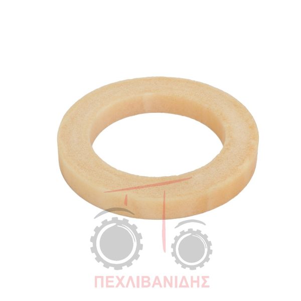 Τσιμούχα μπουκάλας Massey Ferguson 7714-7720