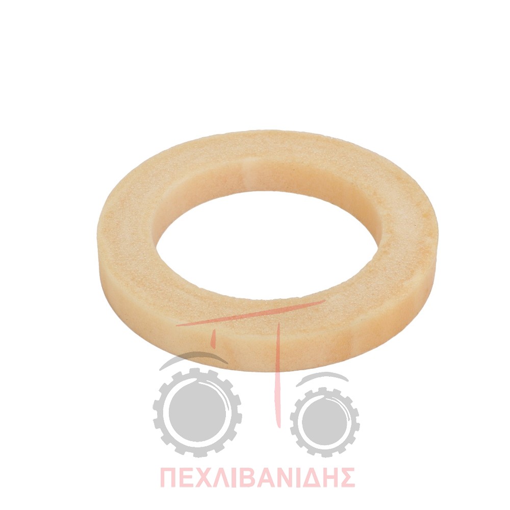 Τσιμούχα μπουκάλας Massey Ferguson 7714-7720