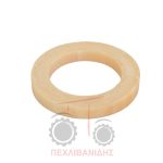 Τσιμούχα μπουκάλας Massey Ferguson 7714-7720 Τσιμούχα μπουκάλας Massey Ferguson 7714-7720