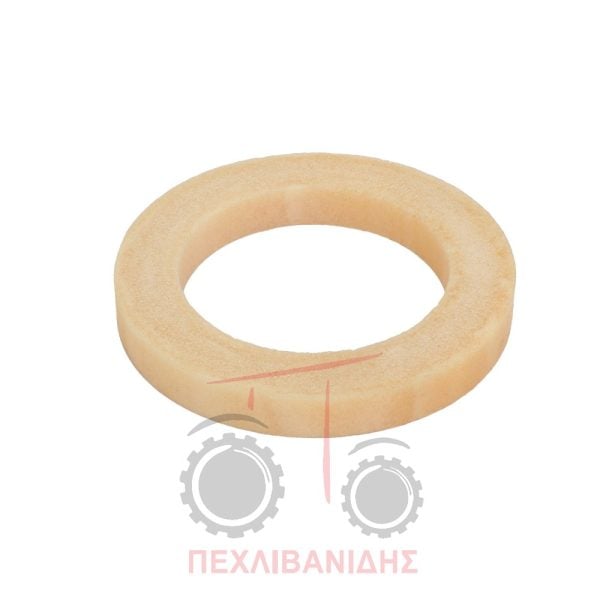 Τσιμούχα μπουκάλας Massey Ferguson 7714-7720