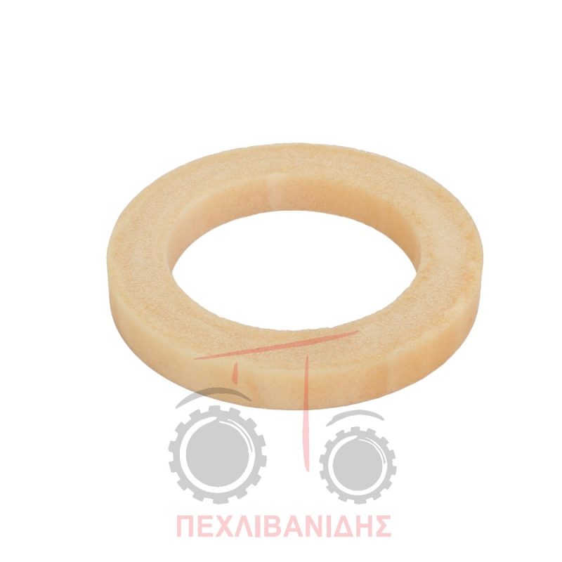 Τσιμούχα μπουκάλας Massey Ferguson 7714-7720