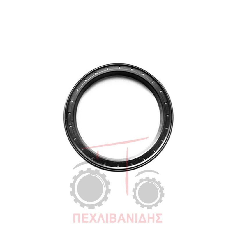 Τσιμούχα μειωτήρα Massey Ferguson 290-398-690-698 Τσιμούχα μειωτήρα Massey Ferguson 290-398-690-698