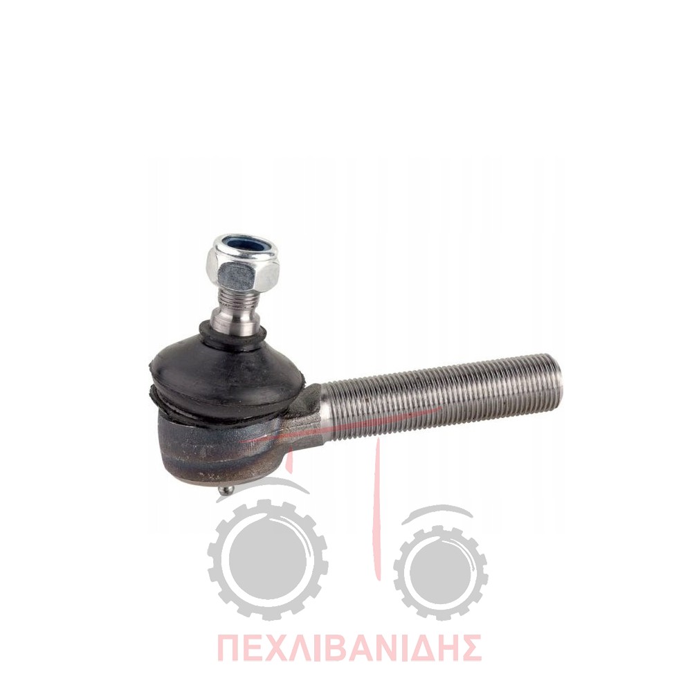 Ακρόμπαρο αρσενικό Massey Ferguson 261