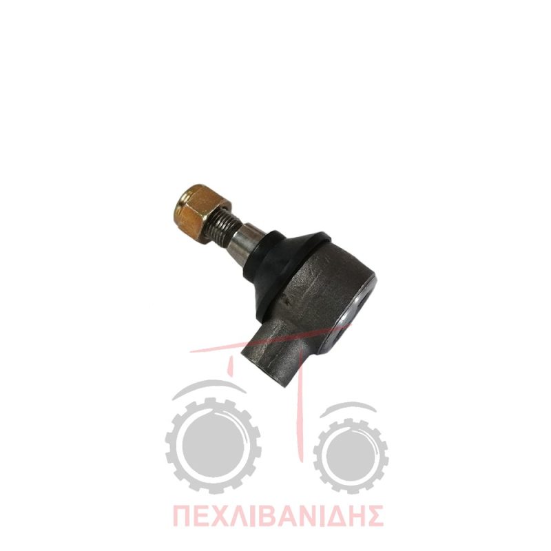 Ακρόμπαρο Massey Ferguson 135-240
